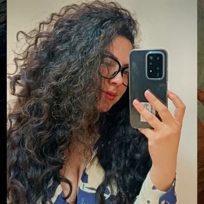 Pame Viteri☭'s profile picture