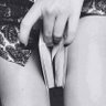Фото профиля SirsGoodGirl