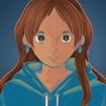 🍁| Lorian |🍁's profile picture