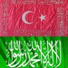 Bünyamin Uzun🇹🇷's profile picture