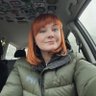 Profilbild von Лєрок