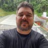 Rodrigo's profile picture