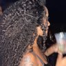 Renata Santiago's profile picture