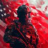 Фото профиля NewGen 🇺🇸