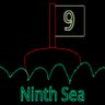 Ninthsea 的头像