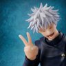 ロコモコドン profil fotoğrafı