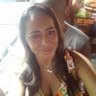 Sandra Lalk's profile picture