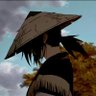 Фото профиля Nor 遊子