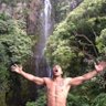 James Hollie profil fotoğrafı