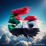 حسين profil fotoğrafı