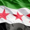 Profilbild von Sarihoms