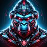 KINGAVAX's profile picture