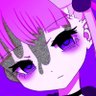 Bup22's profile picture