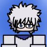 Profilbild von Zer0