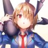 Rat's profile picture