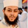 Фото профиля Ahmed