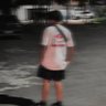Iago Lima's profile picture