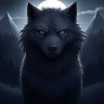 BlackWolfNews's profile picture