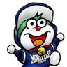 喉ボブスレー 的头像