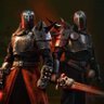 (Jrgreed) Karnak Twins 的头像