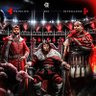 Фото профиля marcin
