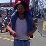 Profilbild von Keith James Austin
