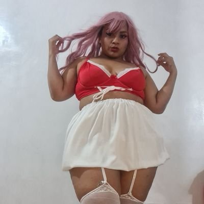 Bethy Ramirez's profile picture