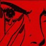 Profilbild von Bloody Pulp