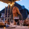 Profilbild von Alexa Strubinger