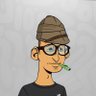 Profilbild von Justine๐
