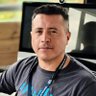 Sergio Erazo's profile picture