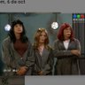 Фото профиля La Frida, la Dalma y la Charlotte
