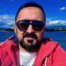 Profilbild von Emr Tunç