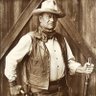 Texas Mac Skinny profil fotoğrafı