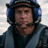 Profilbild von Maverick