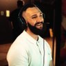 Profilbild von GrafTheGiraffe