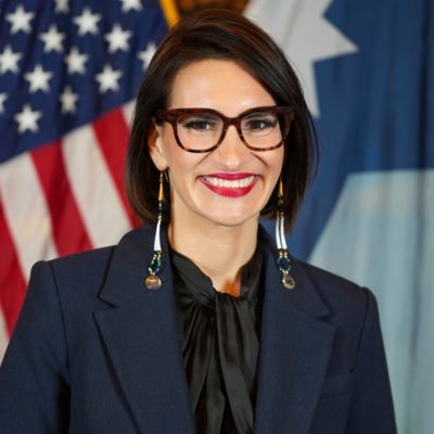 LtGovFlanagan's profile picture