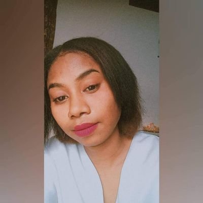 Ambo Nanggli's profile picture