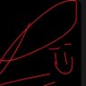 Braxton Beverly's Burner 的头像