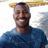 Vinicius profil fotoğrafı