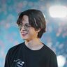 Jiminity ✨🌙 的头像