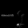 Фото профиля Hassan