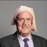 simon rickard 的头像