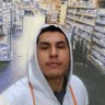 Cris 🇲🇽's profile picture