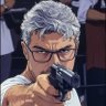Profilbild von 無課金おじさん