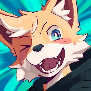 Weebwulf's profile picture
