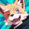 Weebwulf's profile picture