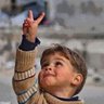 Kurdish News profil fotoğrafı