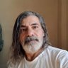 Ali akbar jafari profil fotoğrafı