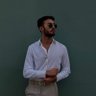 Profilbild von David Ruiz Lozano